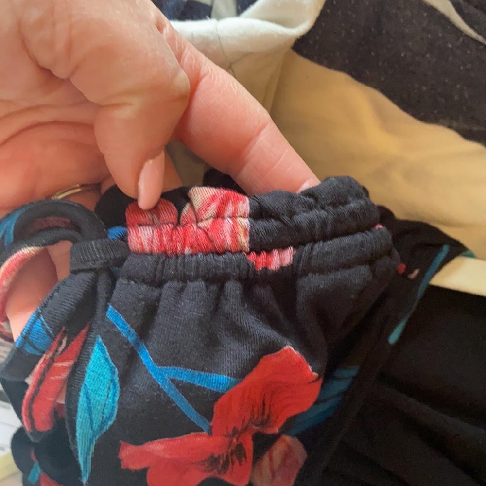 Romper - Picture 9 of 9